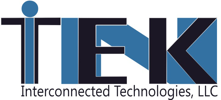 iNTek.nyc - Contact